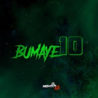 BUMAYE10 - Single - HIGHOUT