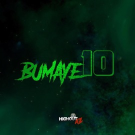 BUMAYE10 HIGHOUT