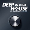 Tom Villa Don't Worry Deep in Your House (Vol 3 - Classic Hits Selected by La Villa Gerard)