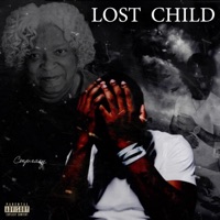 Lost Child - Cmp.Easy