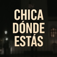 Chica Dónde Estás - Single - Lowqua