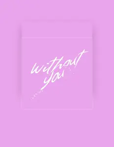 收听 Sidano、观看音乐视频、阅读小传、查看巡演日期等 ！