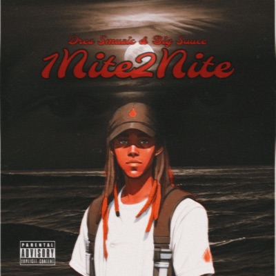 1 Nite 2 Nite - Single