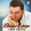 Dokunsalar Ağlayacak Gibiyim