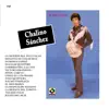 Chalino Sánchez - La Muerte del Pela Vacas (feat. Los Amables Del Norte) [Remastered 2025]