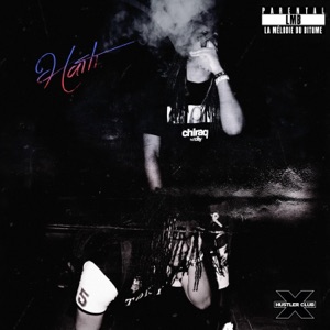 Haïti (feat. Gloyal) - Single