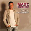 Ruf mich an wenn du Single bist