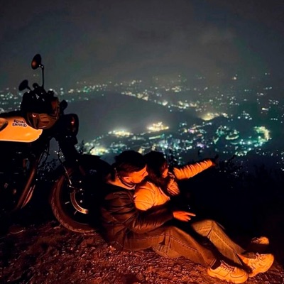 si no es contigo - Single