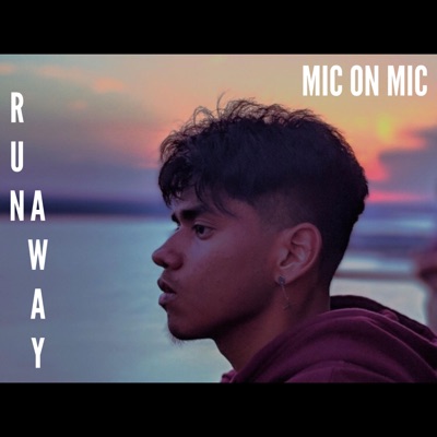 Run Away - Single