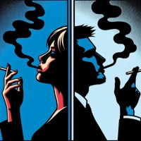 STRESSAD - Single - Mivas