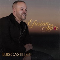 JESÚS, YO CONFÍO EN TÍ