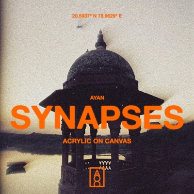 Synapses - Single