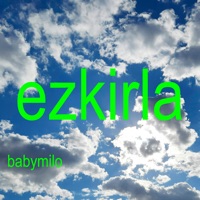Ezkirla (Live) - Single - Baby Milo