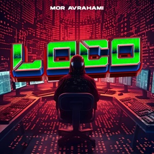 Loco - Single