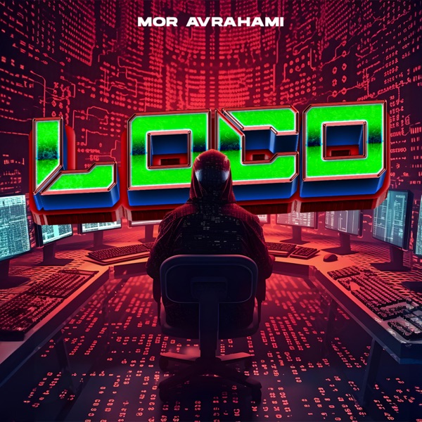 Loco - Single
