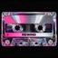 KASSETTE 1 - Single