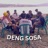 DENG SOSA (feat. AMIEN BW, Revoo Komarudin, GustaVO'ARt, MR. E & Argonex)