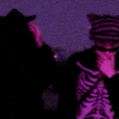 So High (feat. Young Hero Z) - Single