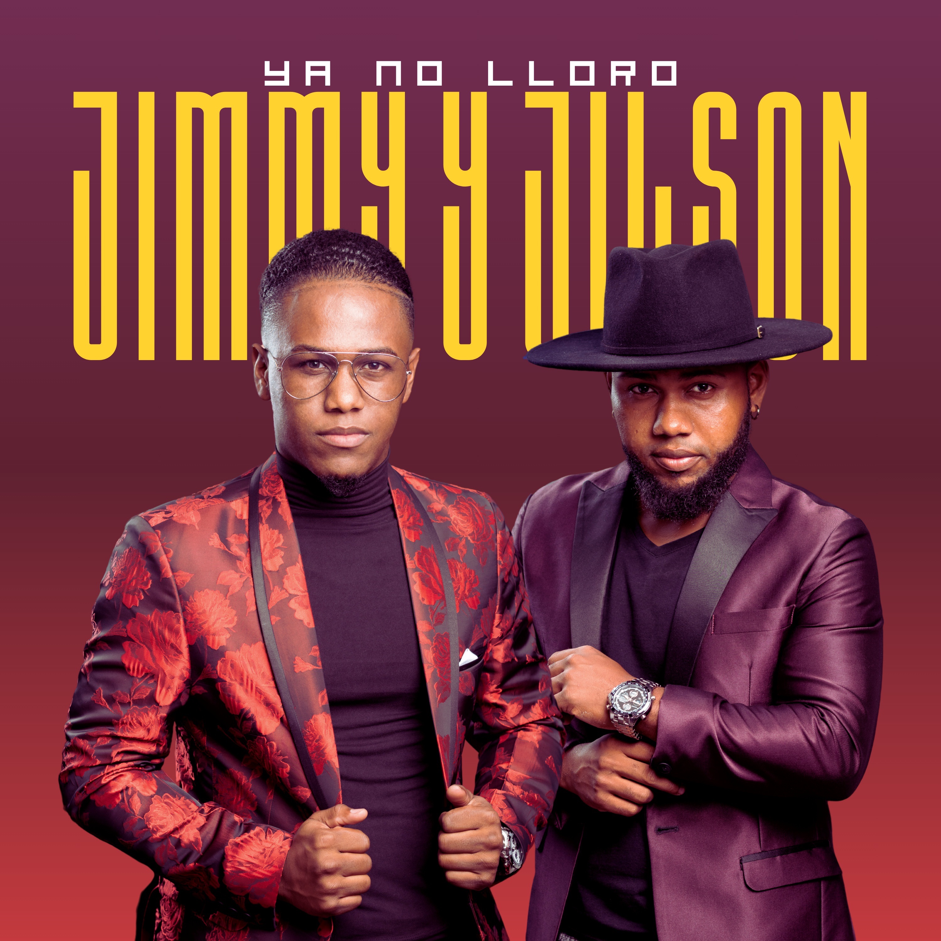 Cuña D.S - Jingle Febrero 10