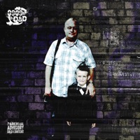 ALL THIS PAIN - Single - Daddy Kar