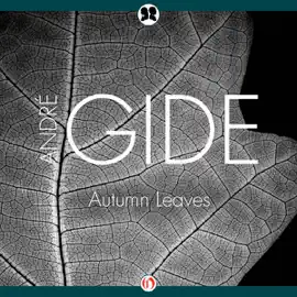 Autumn Leaves (Unabridged)