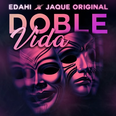 Doble vida - Single