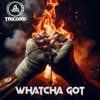 Whatcha Got