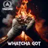 Whatcha Got
