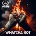 Whatcha Got
