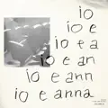 Io e Anna