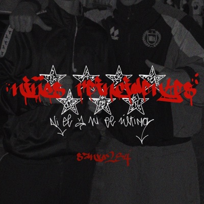 Niños reincidentes - Single