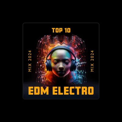 Listen to Dj Hindi, watch music videos, read bio, see tour dates & more!