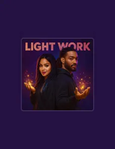 Cyberwavesを聴いたり、ミュージックビデオを鑑賞したり、経歴やツアー日程などを確認したりしましょう！