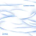 Summer Winds