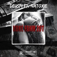 Koké Fanm Zot (feat. Natoxie) - Single - Deuspi