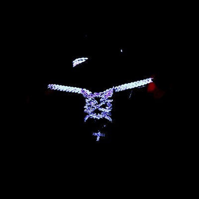 Destroy Lonely - Suicide Mission