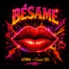 Besame