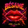 Besame