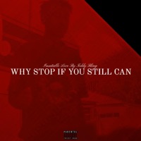 Insatiable Love - Single - Teddy Bling