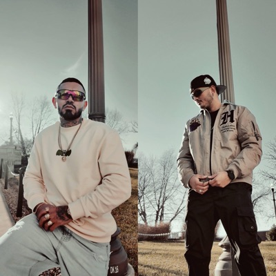 Demasiado pa el (feat. Yowi) - Single