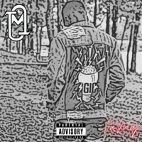 So Far Away - Single - Ja'maj