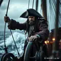 Kapitän