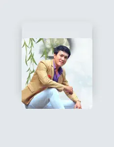 Listen to Ngoc Thien Phu, watch music videos, read bio, see tour dates & more!