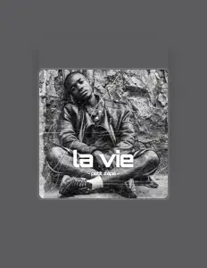 Listen to Petit Zépé, watch music videos, read bio, see tour dates & more!