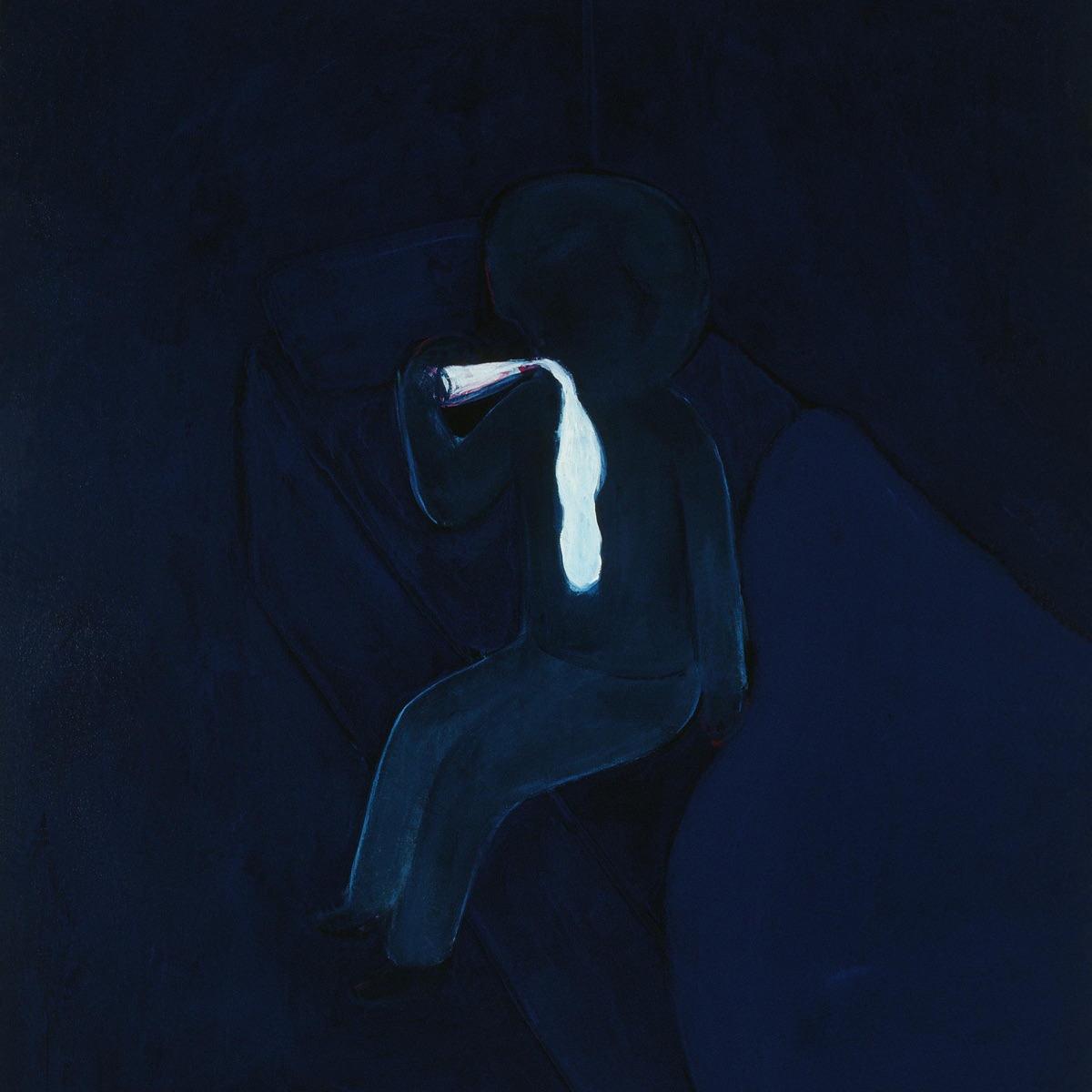 Lee go do - Snow - Single (2025) [iTunes Plus AAC M4A]-新房子