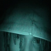 ECL3TICO! (feat. Pippo) - Single - Jayp