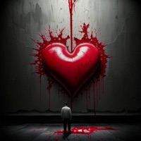 Nandito Ako - Single - Bo$$ RyL, XAP & Kyd LDN