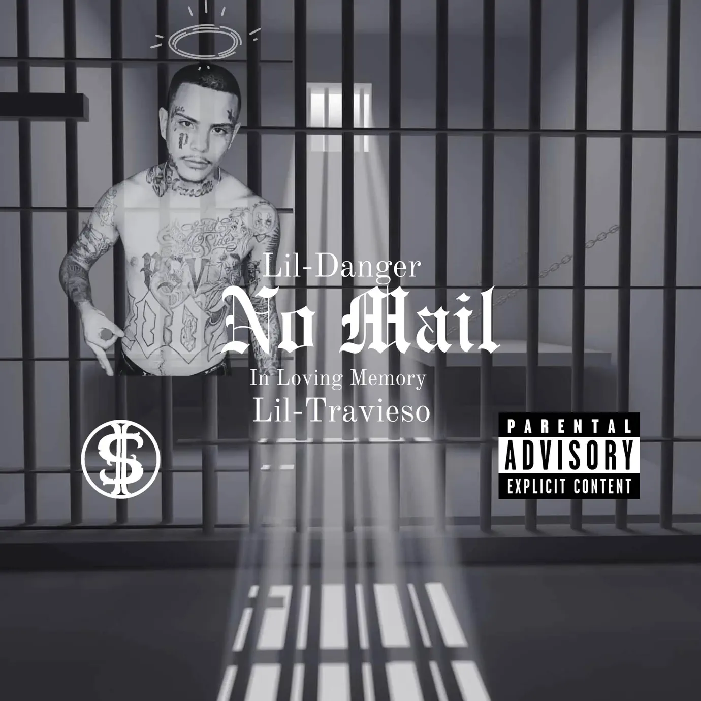What Happened To Lil Travieso? Shocking Truth Revealed!