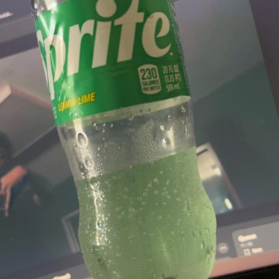 Pookie Lean (feat. KGsavv & LGBLITZTHAT) - Single