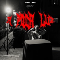 A Poca Luz - Single - Leeo & Maury